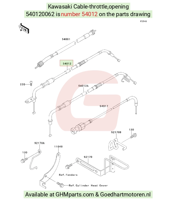 goedhartmotoren2-221448