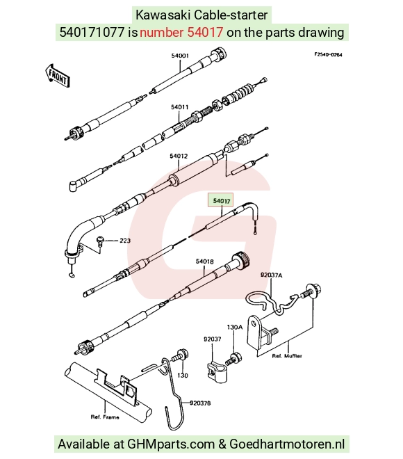 goedhartmotoren2-222094
