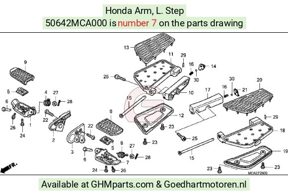 goedhartmotoren2-23405