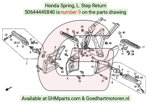 goedhartmotoren2-23560
