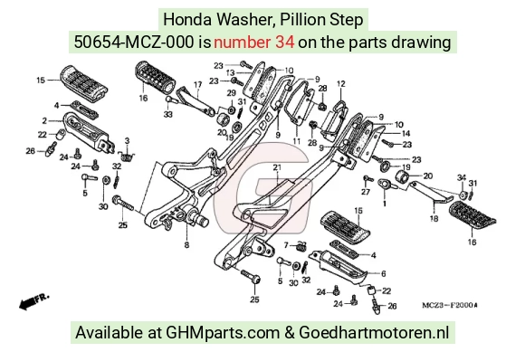 goedhartmotoren2-23781
