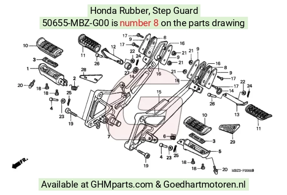 goedhartmotoren2-23802