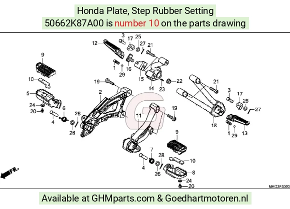 goedhartmotoren2-24357