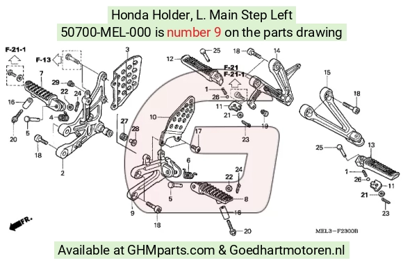 goedhartmotoren2-24734