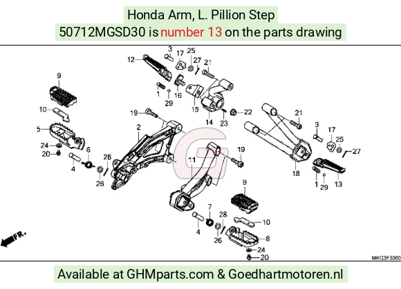 goedhartmotoren2-25438