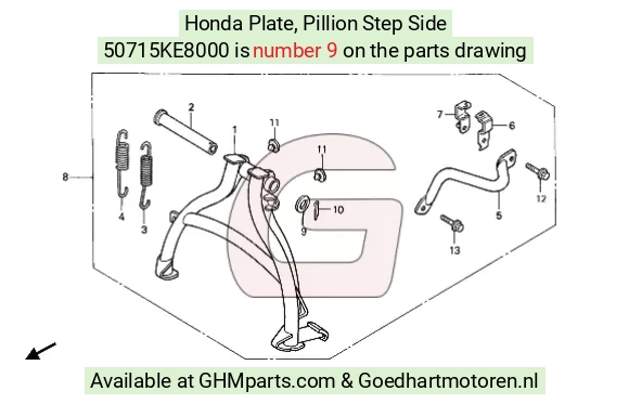 goedhartmotoren2-25586