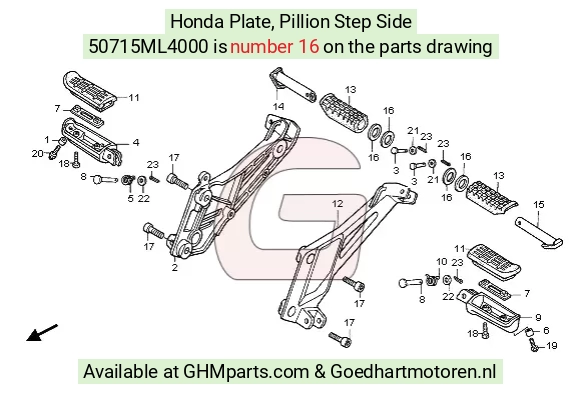 goedhartmotoren2-25683