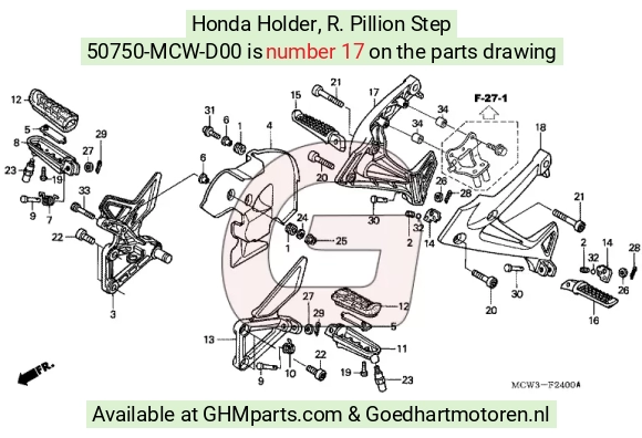 goedhartmotoren2-26426