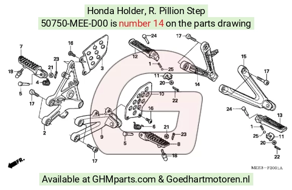 goedhartmotoren2-26455