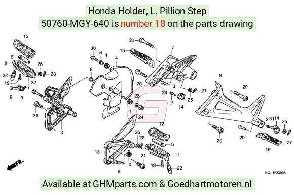 goedhartmotoren2-26788