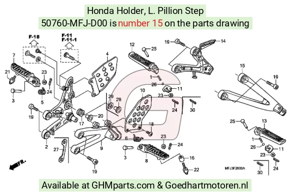 goedhartmotoren2-26793