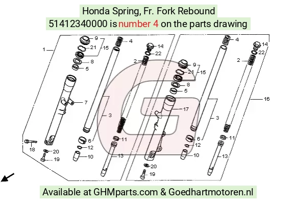 goedhartmotoren2-27898