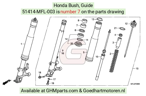 goedhartmotoren2-28287