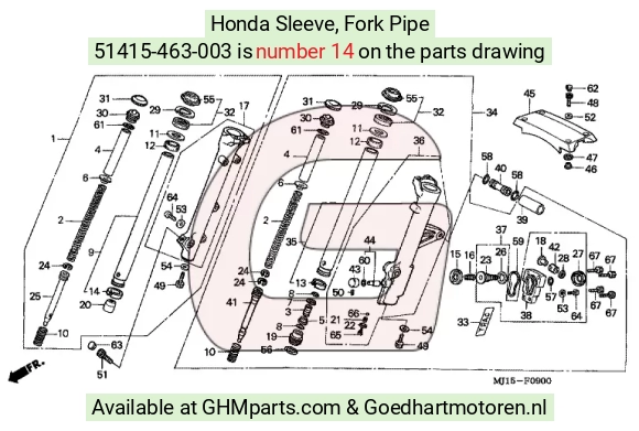 goedhartmotoren2-28492