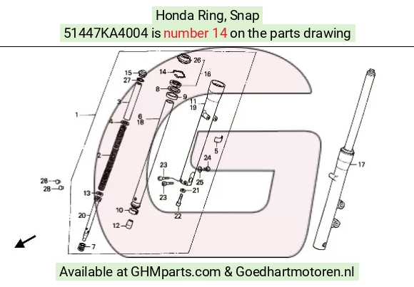 goedhartmotoren2-29766