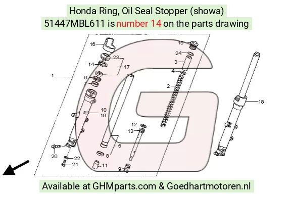goedhartmotoren2-29859