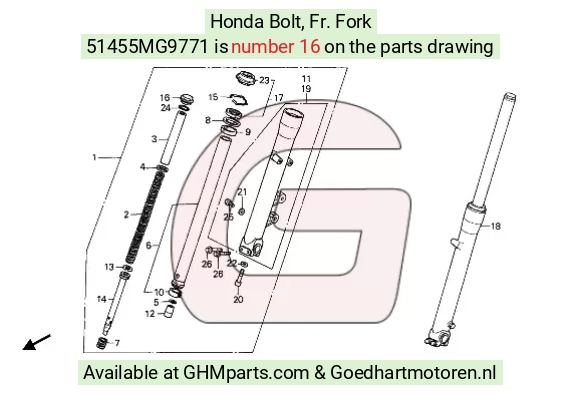 goedhartmotoren2-30051
