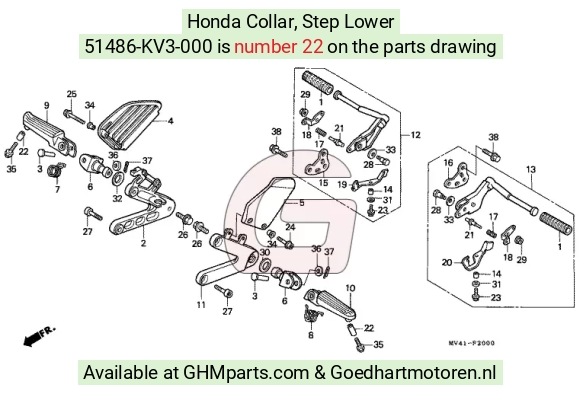 goedhartmotoren2-30259
