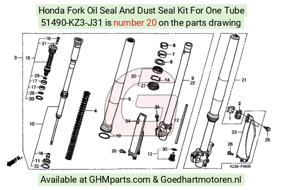 goedhartmotoren2-30597