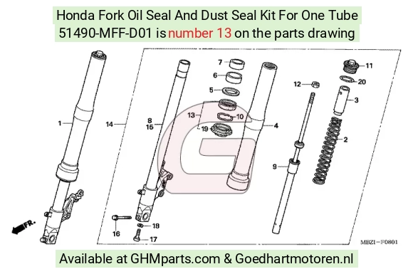 goedhartmotoren2-30853
