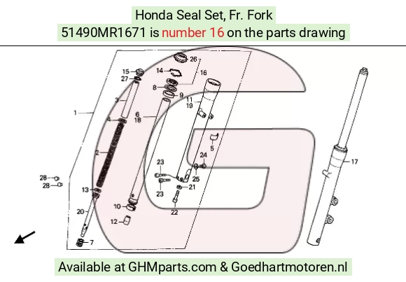 goedhartmotoren2-30904