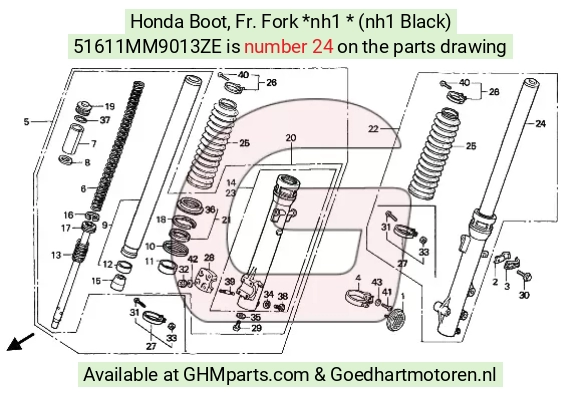 goedhartmotoren2-31822