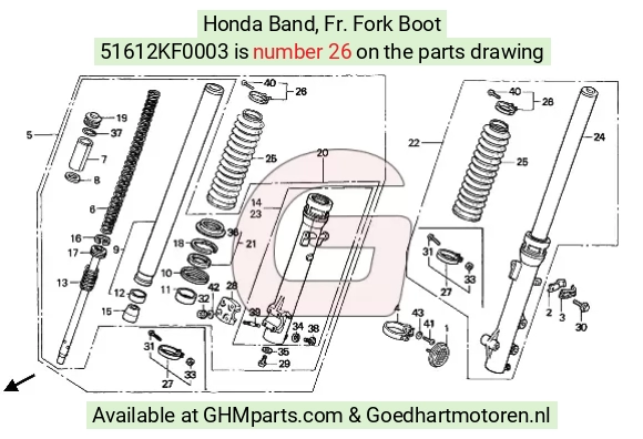 goedhartmotoren2-31848