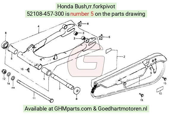 goedhartmotoren2-32311