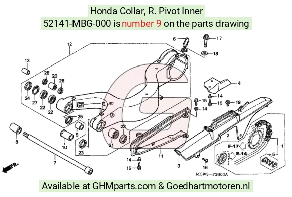 goedhartmotoren2-32559