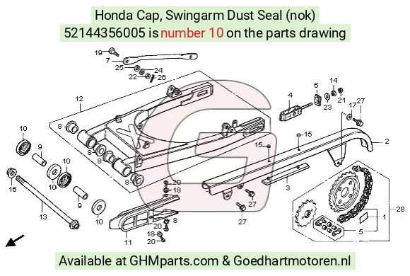 goedhartmotoren2-32744
