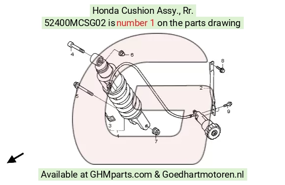 goedhartmotoren2-33747