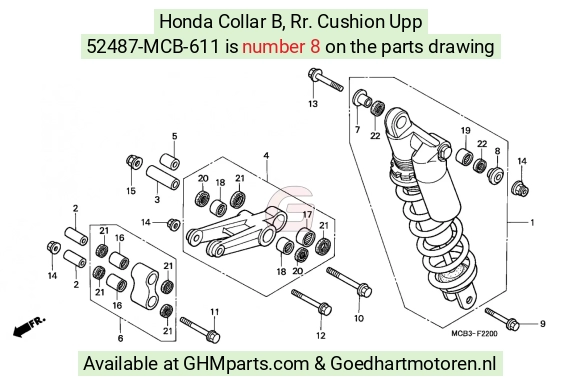 goedhartmotoren2-34345