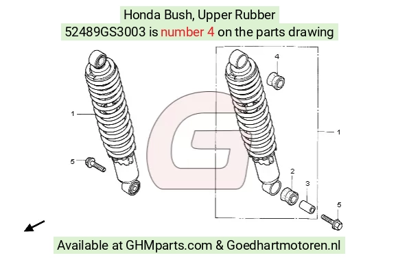 goedhartmotoren2-34587