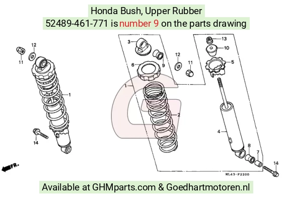goedhartmotoren2-34605