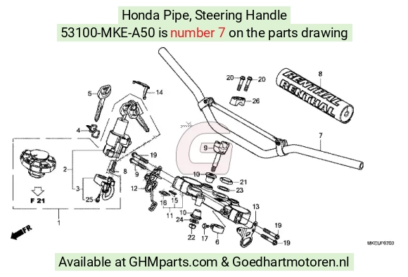 goedhartmotoren2-35661