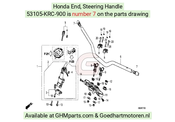 goedhartmotoren2-36355