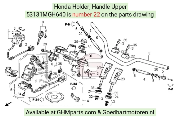 goedhartmotoren2-37498