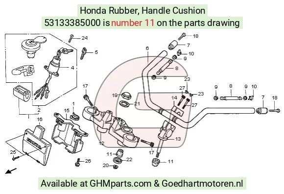 goedhartmotoren2-37695