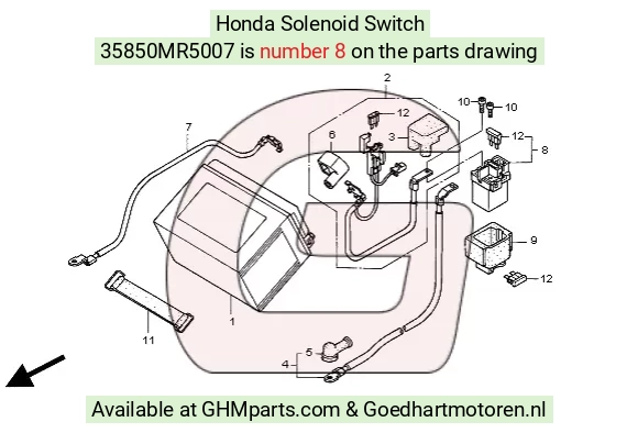 goedhartmotoren2-3772