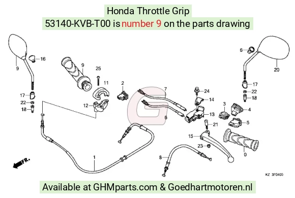 goedhartmotoren2-37989