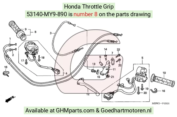 goedhartmotoren2-38235