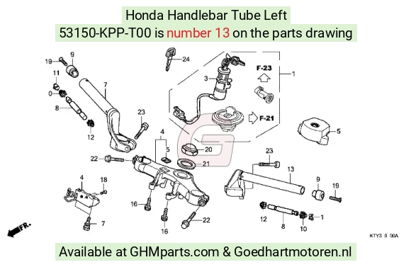 goedhartmotoren2-38431