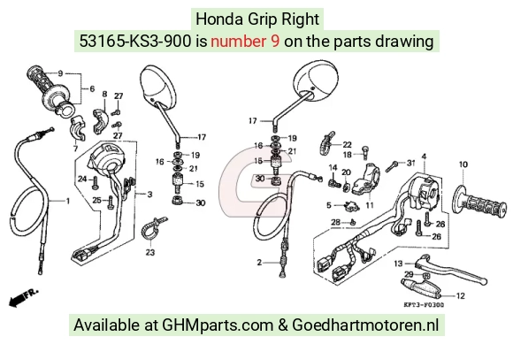 goedhartmotoren2-38955
