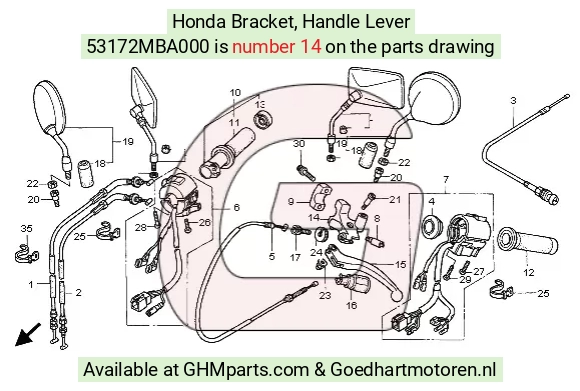 goedhartmotoren2-40447
