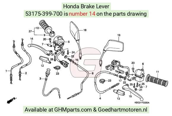 goedhartmotoren2-40653