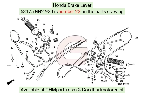 goedhartmotoren2-40735