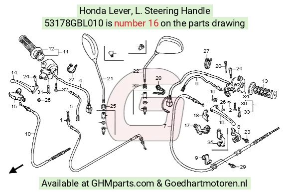 goedhartmotoren2-41315