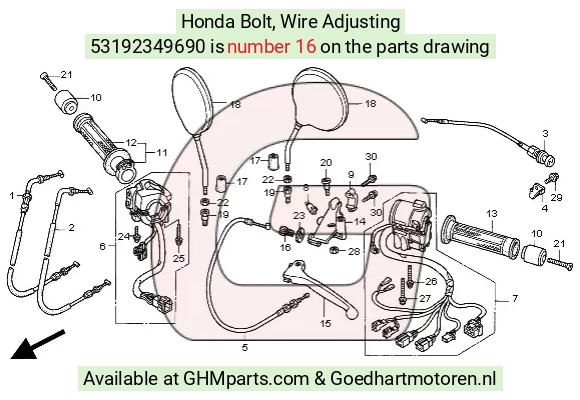 goedhartmotoren2-42318