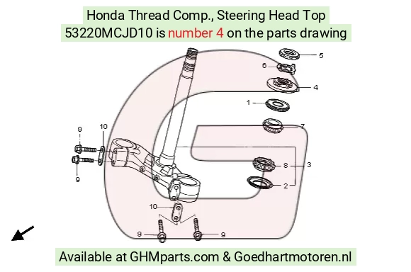 goedhartmotoren2-43494