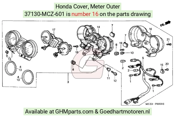 goedhartmotoren2-4695